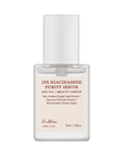 Dr.Althea – 15% Niacinamide Purity Serum