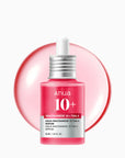 Niacinamide 10 TXA 4 Serum for Brightening and Dark Spots