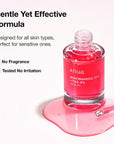 Niacinamide 10 TXA 4 Serum for Brightening and Dark Spots