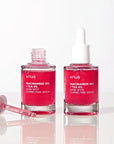 Niacinamide 10 TXA 4 Serum for Brightening and Dark Spots