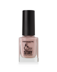 5Day Stay Longlasting Nail Polish - fleiri litir