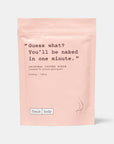 Original Coffee Scrub