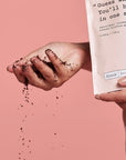 Original Coffee Scrub