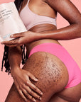 Original Coffee Scrub