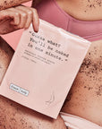 Original Coffee Scrub