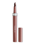 Stay True Lip Stain Pen - Osé