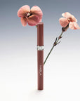 Stay True Lip Stain Pen - Osé