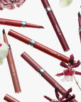 Stay True Lip Stain Pen - Osé
