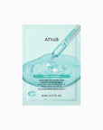 PDRN Hyaluronic Acid Capsule 100 Serum Mask