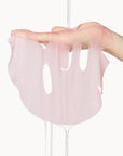 Medicube – PDRN Pink Vita Coating Mask