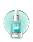 PDRN Hyaluronic Acid Capsule 100 Serum
