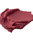 fwee – Lip&Cheek Blurry Pudding Pot - PK05 Sth