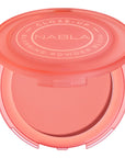 Close-Up Blurring Powder Blush - Paradise