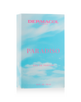 EDP Paradiso