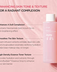 Peach 77 Niacin Essence Toner