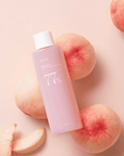 Peach 77 Niacin Essence Toner