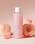 Peach 77 Niacin Essence Toner