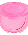 Close-Up Blurring Powder Blush - Petite
