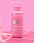 Plump Up The Volume Plumping Conditioner