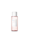 Poremizing Clear Toner