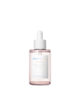Poremizing Fresh Ampoule