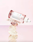 Poremizing Fresh Ampoule