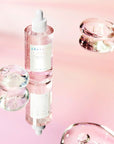 Poremizing Fresh Ampoule