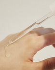 Poremizing Fresh Ampoule