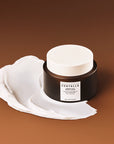 SKIN1004 – Probio-Cica Enrich Cream