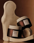 SKIN1004 – Probio-Cica Enrich Cream