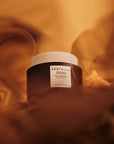 SKIN1004 – Probio-Cica Enrich Cream