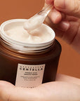 SKIN1004 – Probio-Cica Enrich Cream