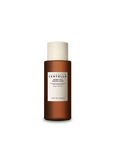 SKIN1004 – Probio-Cica Essense Toner
