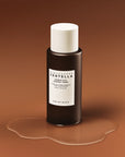 SKIN1004 – Probio-Cica Essense Toner