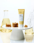 iUNIK – Propolis Vitamin Sleeping Mask