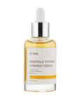 iUNIK - Propolis Vitamin Synergy Serum