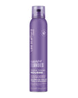 Bleach Blondes Purple Toning Mousse