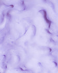 Bleach Blondes Purple Toning Mousse