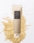 Aromatica - Quinoa Protein Treatment Mask