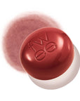 fwee – Lip&Cheek Blurry Pudding Pot - RS03 Faded