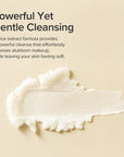Beauty of Joseon – Radiance Cleansing Balm