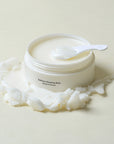 Beauty of Joseon – Radiance Cleansing Balm