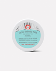 Facial Radiance Pads with Glycolic + Lactic Acids