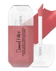 Mineral Wear Diamond Filler - Radiant Pink