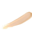 Re-Generation Concealer - Ivory