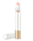 Re-Generation Concealer - Light Ivory