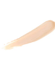 Re-Generation Concealer - Light Ivory