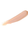 Re-Generation Concealer - Light Peach