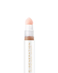 Re-Generation Concealer - Medium Peach