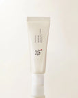 Relief Sun : Rice + Probiotics (SPF50+ PA++++)